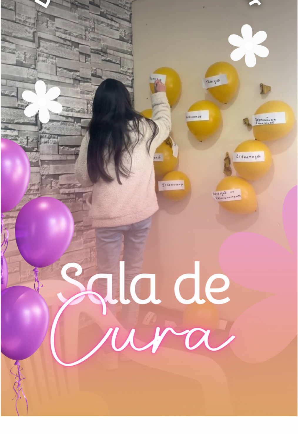 ✨ Café com Propósito ☕️🙏 Tema: Curadas para Curar “ DEUS CURA os que tem o coração quebrantado e cuida de suas feridas. “ ( Salmos 147:3 ) Tivemos uma manhã maravilhosa na presença de Deus em nossa Igreja com as Mulheres. Que Deus recompense á todas pela presença e por todo esforço feito… saímos RENOVADAS pra glória de DEUS !!! 🙌🔥💛 #cafe #proposito #mulheresvirtuosas 