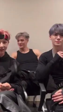 gue minta ampun deh.. 🧎🏻‍♀️#jeno #nctdream 