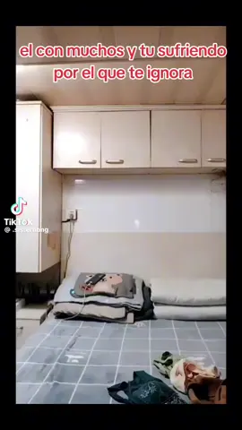 #sisterhong #.sisterhong #viral #fyp #foryou #viralvideo #foryoupage #greenscreen 