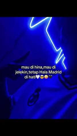 Madrid selamanya😎🤍🖤#realmadrid #halamadrid #madridista #madrid #fyppppppppppppppppppppppp 
