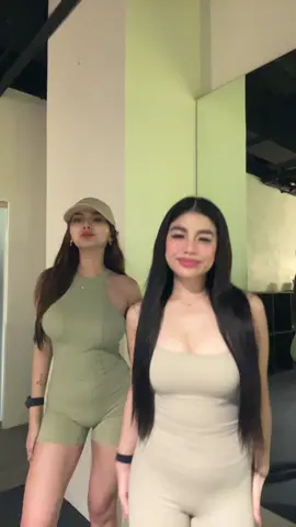 @angelaril_ 🤪😘