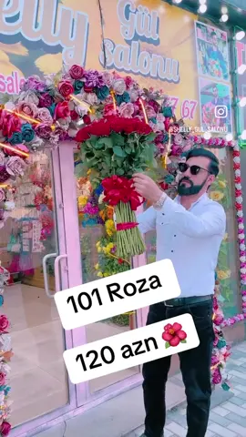 💐 SHELLY Gül Salonu 🌹 Təbi & süni güllər | Zövqlü gül buketləri 🎁 Toy, nişan, ad günü  🚚 Şəhər daxili çatdırılma mövcuddur(ödənişsiz) 📍 Sumqayıt, 9 mkr – Forte Kids & NİLSON yaxınlığı 📲 Sifariş üçün: 077 577 57 67 | DM yazın