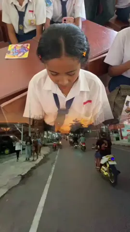 #masukbrandafypviraltiktok #jikadanmaka #kontenhiburanaanaksekolah #katakataromantis #