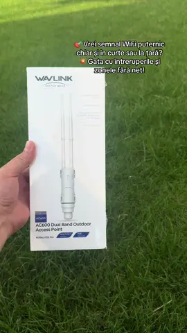 #wifi #viralvideo #tiktokshop #deutschland 