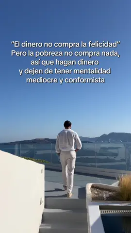 🚀 🧠  . . . #Lifestyle #goals #dubai #business #realestate #travel #money #cdmx #españa #tiktokviral #tiktok #mentalidad 