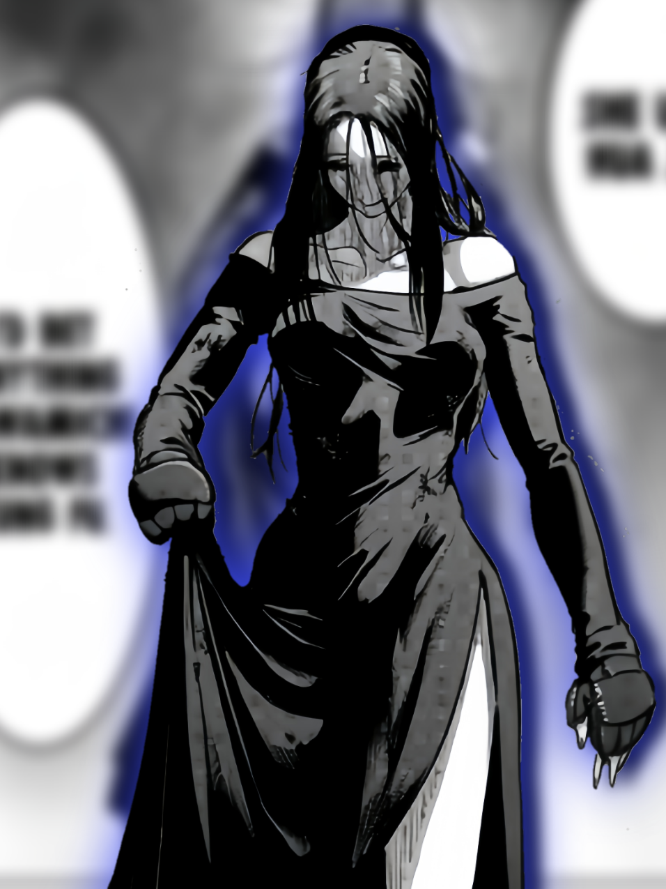anomali ☠️ #strikeitrich #mangarecommendation #manga #mangaedit #mangatiktok 