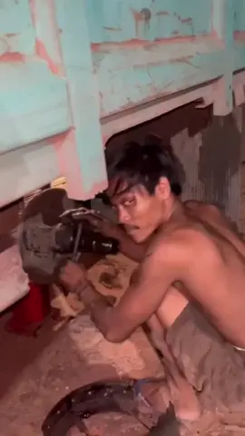 tangung jawab nya yang perlu#fypppppppppppppp 