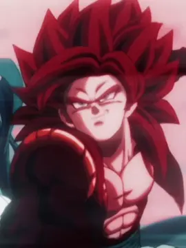 Bro is only 55% and destroying everyone 😭 #dragonball #dokkanbattle #gogeta #gogetaedit #dragonballedit  @𝘒𝘯𝘪𝘨𝘩𝘵 @Just Whacky @J3ZNX @𝙈 𝙀 𝙏 𝘼 𝙇 