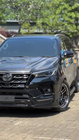 #2gd #2gdfortuner #diesel #diselpower #cumidarat #dieselenthusiast #fyp 