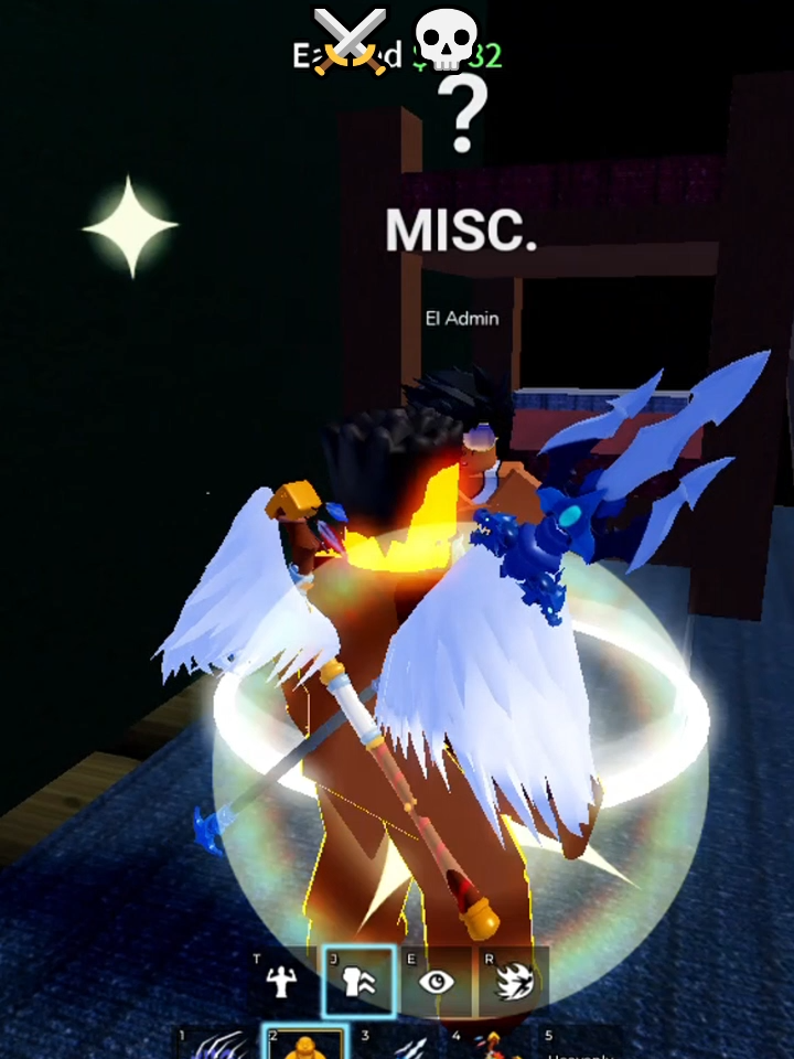 Bought the Midnight Blade and it’s TOO clean ⚔️🌙 Dark style, smooth combos, and deadly damage… I swing this thing and enemies vanish 😤🗡️ #BloxFruits #MidnightBlade #Roblox #BloxFruitsWeapon #DarkStyle #RobloxGaming  #FYP #ViralGaming #BloxFruitsWeapon #RobloxGaming #TikTokGaming #SecondSea #SeaAdventures #BloxFruitsUpdate