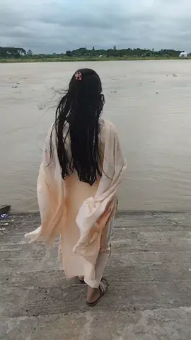 #মন জানে তুমি হায় কতটা আপন,,,#tiktokviral #foryou 