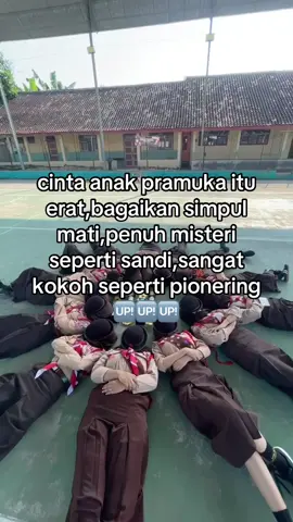 #pramukaindonesia #scouts #masukberandafyp #fyppppppppppppppppppppppp #spensangi 