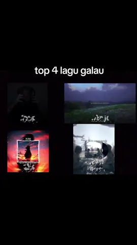 maaf kalo jelek #lagu#laguviral#top#4u#bahagia#kaminjony#duka#sauratcintauntukstarla#fypage#fyppppppppppppppppppppppp#xybca#foryou 