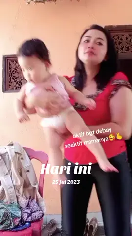 #padahariini