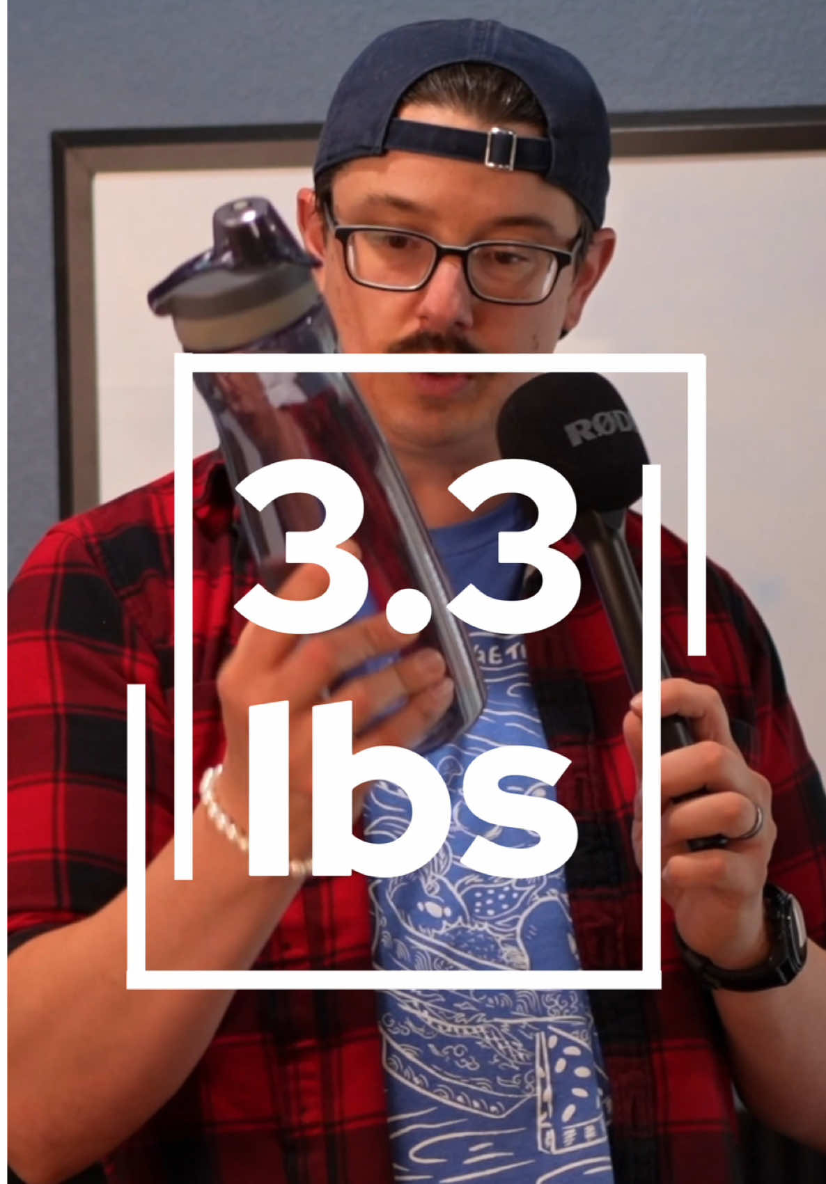 It's time to check in on Israel. 3.3lbs of aid per person. Food. Water. Medicine. Toiletries. Baby food. It's mathematically impossible to survive off of what Israel is allowing into the country. And yet Israel swears they aren't weaponizing famine. The US is incinerating 1.1 million Ibs of nutritional biscuits for children because they were bought by a now politically contentious department, USAID. I'm feeling a bit depressed this week. I'll try to get back to my normal style content soon.