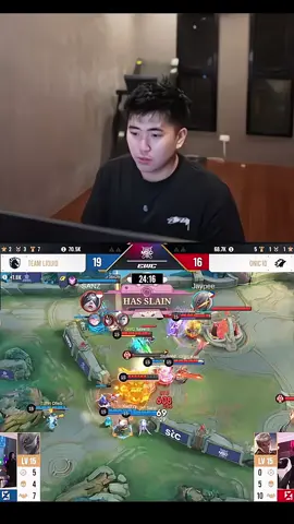 Zapnu reaction for comeback onic🫨🥶#zapnu#karltzy#oheb#sanji#sanfor#jaypee#lutpi #kairi#sanz#kiboy#savero#onic#tlph#msc2025 #ewc2025 #ewcxmsc #MLBBDinoEggHunt #MLBBDinoPlanet 