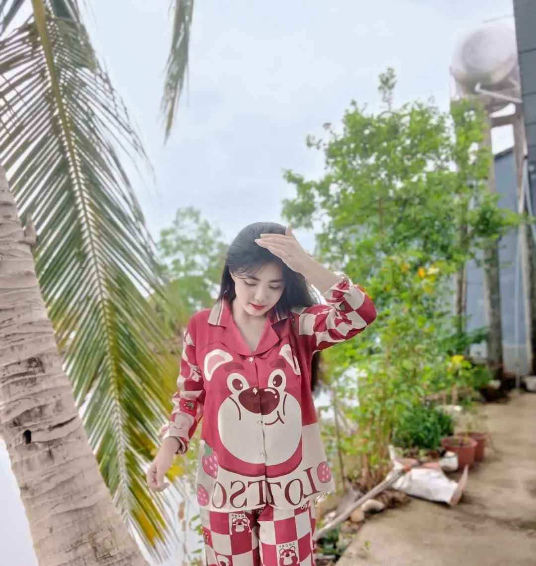 #xuhuong #69camau 