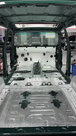 #car 