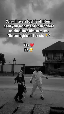 #Gifted 