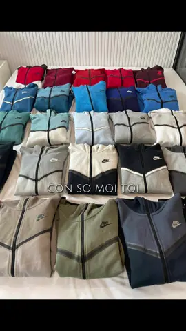Hè deo gì lạnh vl #CapCut ##doanminhod #xuhuong #xuhuongtiktok #tiktok #xh #boutique #xyzbca 