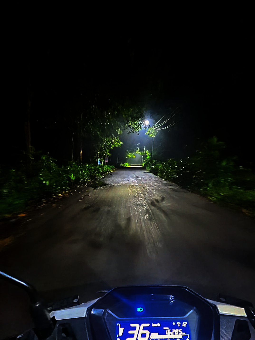 dalan alternatif kaliwungu-mijen semarang #seputarkendal #kendalviral #kendalhariini #relpandean #explorekendal #infokendall #kejadiankendal #kaliwungukendal #darupono #deltaasri 