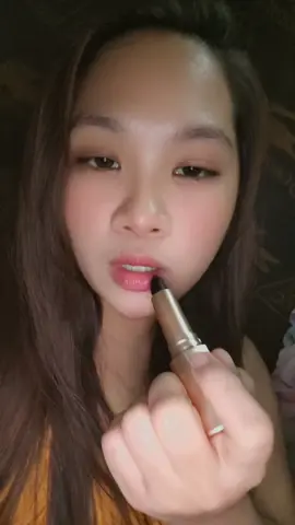 New fav black luxury velvet non-stick lipstick OXYA❤ #affiliate #waterproofmattevelvetnonstickcup 