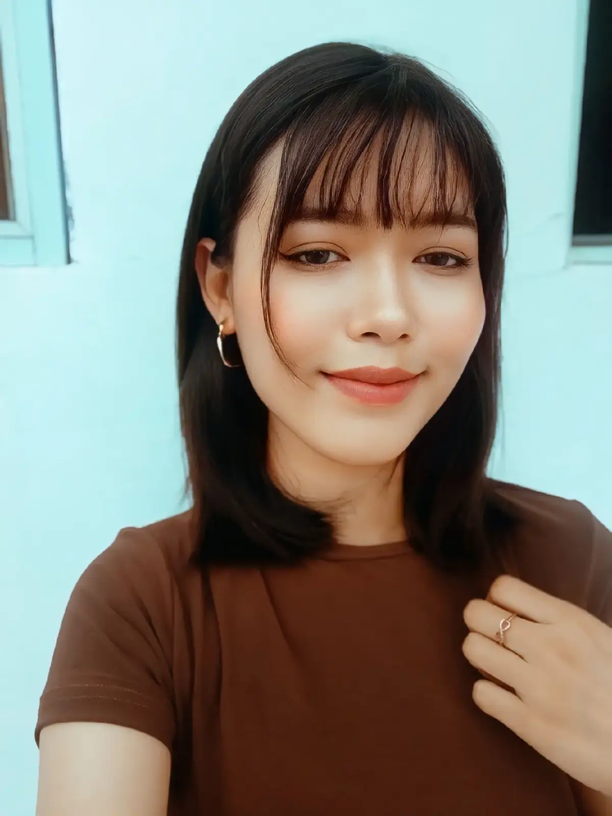 🤎🤎#foryou #tiktokviral #views  #tiktoktrend #myanmartiktok🇲🇲🇲🇲 