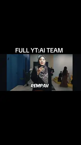 Isya masuk content kalini...   @angelic4e2 