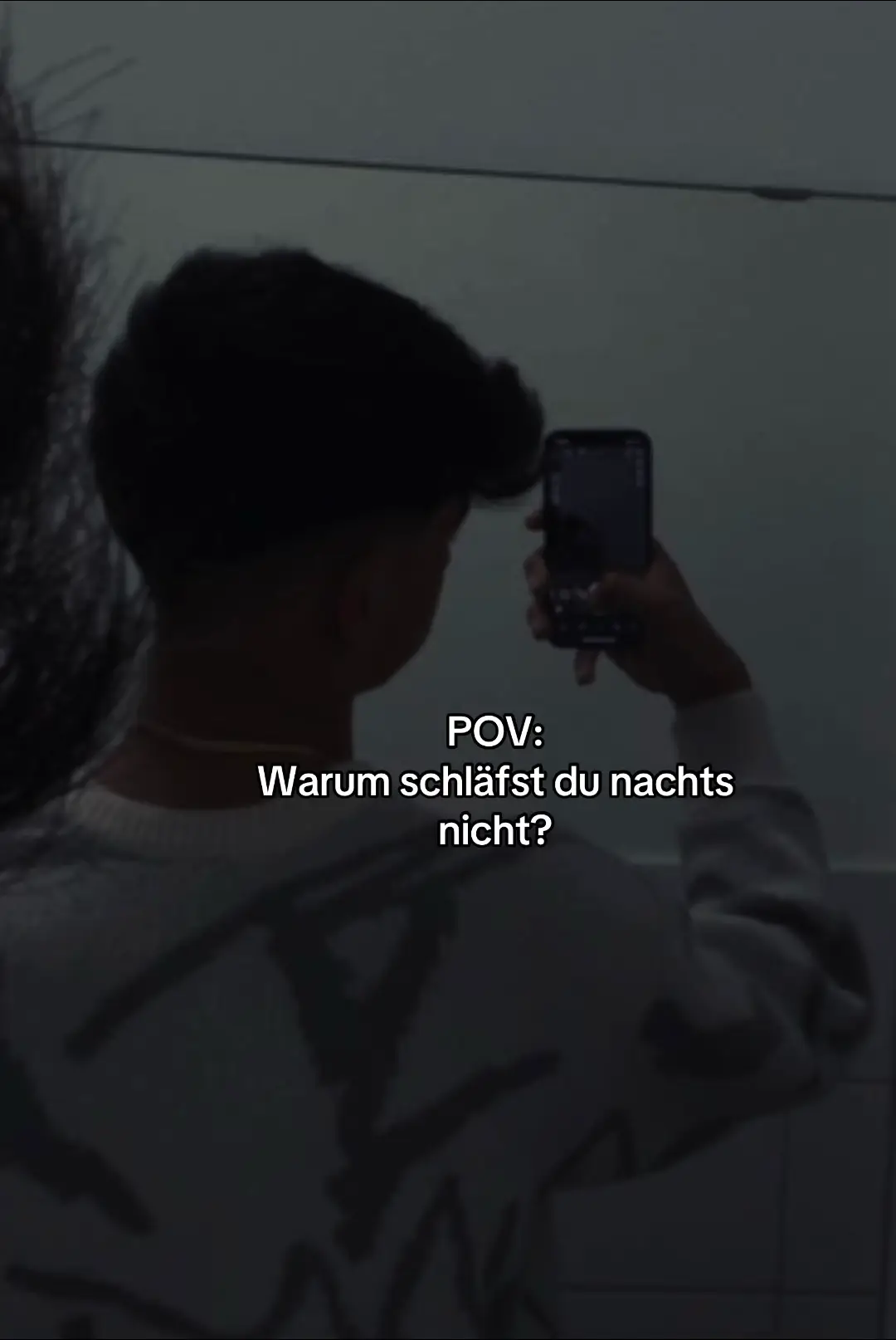 ‌
‌
‌‌ #fup 