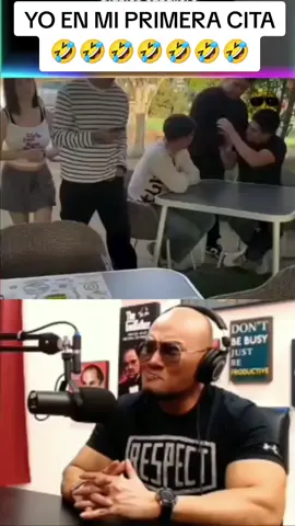 #CapCut 🤣🤣🤣🤣