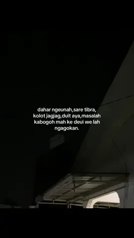 #4u 