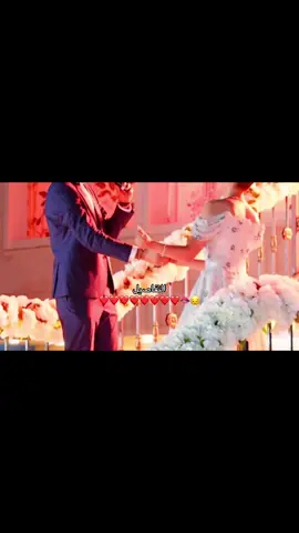 ‏مسكة اليد بالحلال غير😔❤️❤️@@ورد الطيراوي🎙️🎤🎧@@Tima omar❤️❤️ ##fyp##foryou##foryoupage##foryoupage##fy##fyppppppppppppppppppppppp##fypp##tiktok##trend##tiktokindia##viraltiktok##fyp
