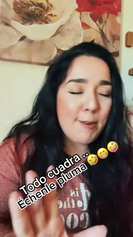 jajaja 😜😂😎🤘#aymaribellaa #chistorin🤣😂 #okpuesno😃🙊 #🇲🇽❤️  