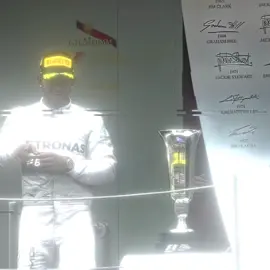 LH44 the GOAT of f1 🐐 and a 8 time world champion🔥#lewishamilton #LH44 #mercedesf1 #2014 #f1edit #goat #f1 #formula1 #nodevideo #capcut @flax⁴⁴ @¹⁶leclerx @MCVL @𝙢𝙖𝙧𝙠𝙪𝙨𝙨⁴⁴ @rnzin @hami1tonn @ASSA @LEGENDARY @𝖟𝖞𝖑𝖊𝖝😶‍🌫️ @Mav.F1🏎️🇺🇸 @¹²zymez @Dromodf @𝐊𝐀𝐈𝐒𝐄𝐑™ @maxfxxzs¹ @𝙽𝙰𝚁𝙵 @NEOX_0_ @𝐏𝐄𝐃𝐑𝐎_𝐑𝐎𝐂𝐇𝐀 @Qfex18 @𝐔𝐅𝐔𝐊 @TH @swed7i @𝐕𝐄𝐓𝐓5𝐋 @𝐕𝐄𝐓𝐓9𝐋 @vxstpn.f1 @𝐙𝐄𝐃𝐓𝐈𝐒𝐇 @F1JGuy5 @vyzxx.f1 @𝙎𝙚𝙣𝙣𝙖 @𝐒𝐄𝐍𝐍𝐀.𝐀𝐘𝐑𝐓𝐎𝐍 @zana.f1 