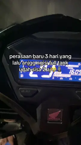 😭#fyp #masukberanda #fyppppppppppppppppppppppp #xybcafyp #katakata #foryoupage #vario125 #variomodifikasi #jokes 
