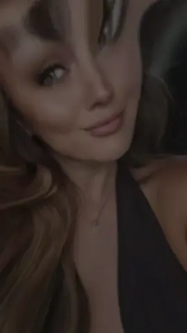 #CapCut 