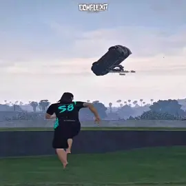 Uma luz na escuridão  #fivem #gta5 #stanmenu #fivemhighlights #stan #explore #gtarp 