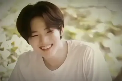 bersepuluh selamanya ya sur💙 #treasure #treasure_yg 