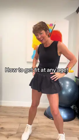 The most common question I receive is, 