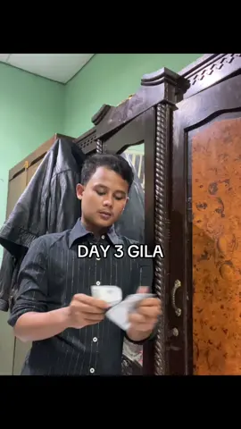 bingung bgt mau beli apa dulu