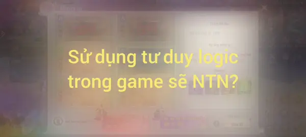 Tối ưu hoá thưởng từ nhiệm vụ bang. Vào Kiếm Vực - săn boss cùng idol. #KiemVuc3D #BTG 