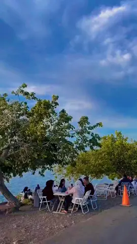 Apa Artinya Cinta...?💜💜🫰🫰🥰🥰💃🏻💃🏻