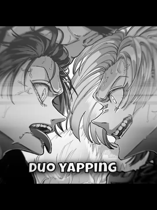 2 aja dlu, yg satunya blm di animasiin🗿 #itoshirin #michaelkaiser #bluelock #isagiyoichi #animefyp #foryoupage #fyp #fyppppppppppppppppppppppp #Lycaloveisagi #lychapengenjadiseleb 