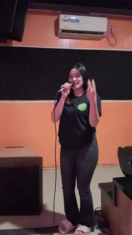 #tiamonica @PrincessNadiareal_            #segosambel58mangunrejo.                        #warung58#2 