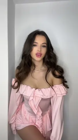 #foryou