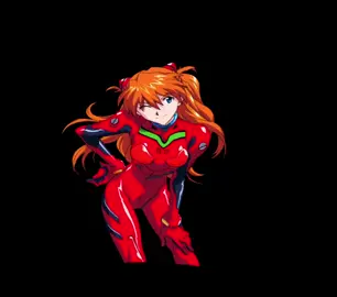 my favourite german #asuka #asukalangley #neongenisis#neongenisisevangelionedit #neingenesisevangelion #neongenisisevangelionasuka #edit #peak #lazy #lazyedit