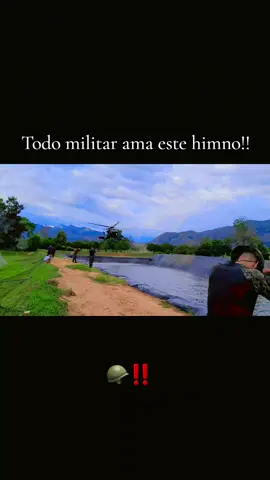 #ejercitodecolombia #ejercito #militar #militares #soldado #soldados #policiamilitar 