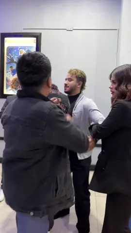 Dime que eres de Guatemala sin decirme que eres de Guatemala  #viral #fyp #tiktok #soyedgar #entrevista #foryoupageofficiall 