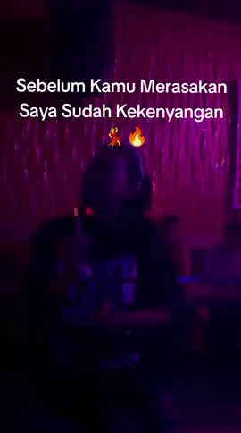 #remix #fyppppppppppppppppppppppp #remixlampung #remix 