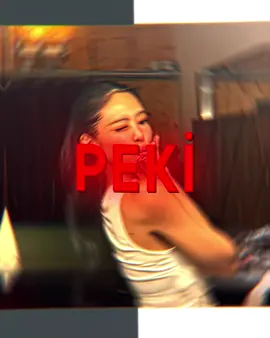 Uğraşma benle başını yakarsınn🤑 | #jennie #jenniekim #blackpink #edit #jnkaces #kpop #foryou | @JENNIE 